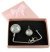 Pink Gift Box (Free with Gift Sets)